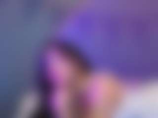 Adara Johnson's Live Sex Cam Show
