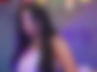 Adara Johnson's Live Sex Cam Show