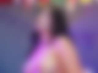 Adara Johnson's Live Sex Cam Show