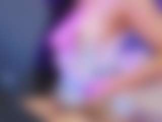 Adara Johnson's Live Sex Cam Show