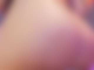 Live cam show with Adara Johnson - Moaning on Streamer API