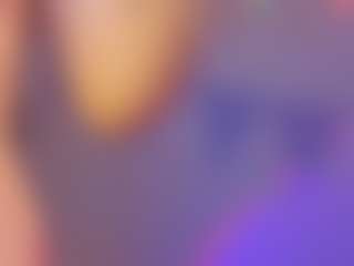 Live cam show with Adara Johnson - Full Nudity on Camiplay Live