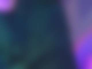 Adara Johnson's Live Sex Cam Show