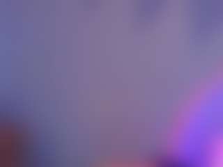 Adara Johnson's Live Sex Cam Show