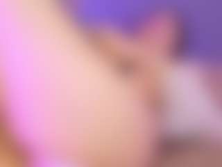 Adara Johnson's Live Sex Cam Show