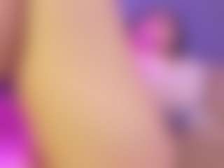 Adara Johnson's Live Sex Cam Show