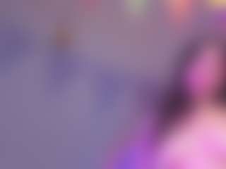 Adara Johnson's Live Sex Cam Show