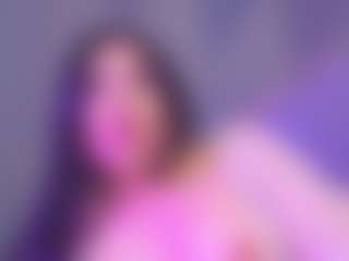 Adara Johnson's Live Sex Cam Show