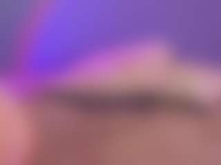 Adara Johnson's Live Sex Cam Show