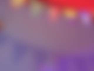 Adara Johnson's Live Sex Cam Show