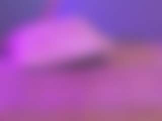 Adara Johnson's Live Sex Cam Show
