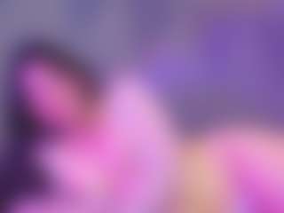 Adara Johnson's Live Sex Cam Show