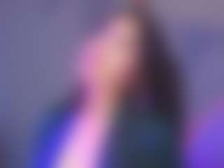 Adara Johnson's Live Sex Cam Show