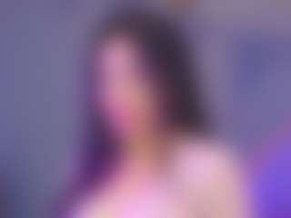 Adara Johnson's Live Sex Cam Show
