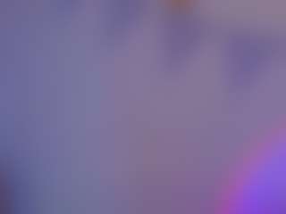 Adara Johnson's Live Sex Cam Show