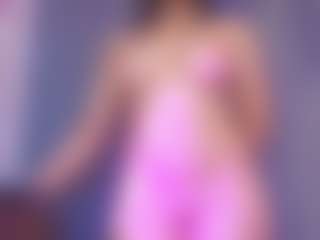 Adara Johnson's Live Sex Cam Show