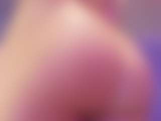 Live cam show with Adara Johnson - Ass Bouncing on Mixed Magazine Live