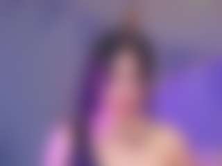 Adara Johnson's Live Sex Cam Show