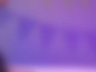 Live cam show with Adara Johnson - Young Adult on CamwithHer