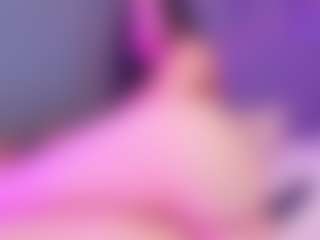 Adara Johnson's Live Sex Cam Show