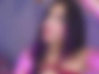 Live cam show with Adara Johnson - Teen (18+) on CSO-WL