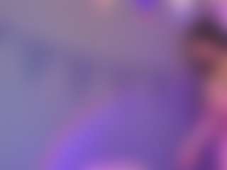 Adara Johnson's Live Sex Cam Show