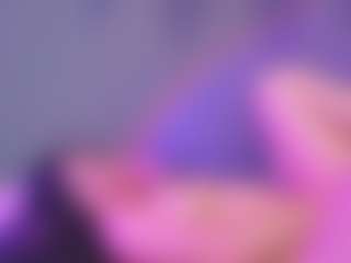 Live cam show with Adara Johnson - Big Tits on TeamSkeetLive