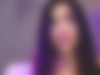 Pokaz na żywo z Adara Johnson - BBW na Camsoda