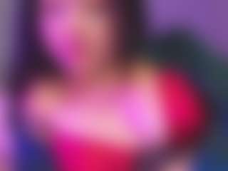 Adara Johnson's Live Sex Cam Show