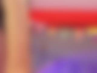 Adara Johnson's Live Sex Cam Show