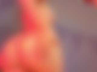Adara Johnson's Live Sex Cam Show
