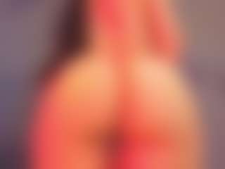 Adara Johnson's Live Sex Cam Show