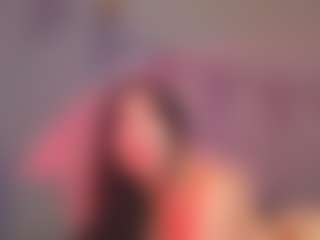 Live cam show with Adara Johnson - BBW on Cam Slut