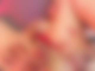 Live cam show with Adara Johnson - Young Adult on Camsoda Late Night
