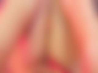 Adara Johnson's Live Sex Cam Show