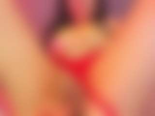 Adara Johnson's Live Sex Cam Show