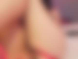 Adara Johnson's Live Sex Cam Show