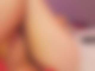 Adara Johnson's Live Sex Cam Show