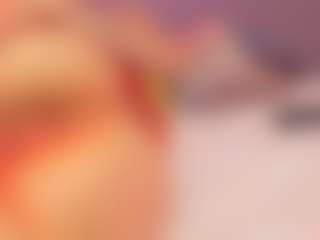 Adara Johnson's Live Sex Cam Show