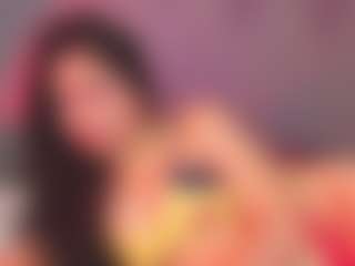 Adara Johnson's Live Sex Cam Show