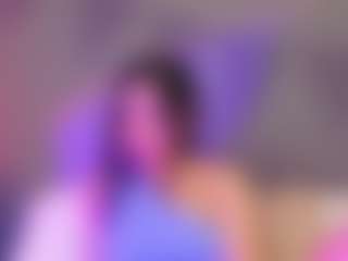 Live cam show with Adara Johnson - Big Tits on Hubzter Live