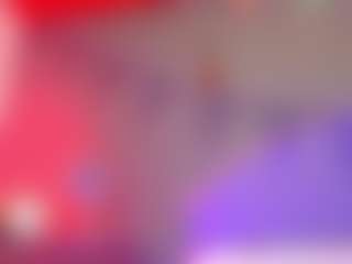 Adara Johnson's Live Sex Cam Show