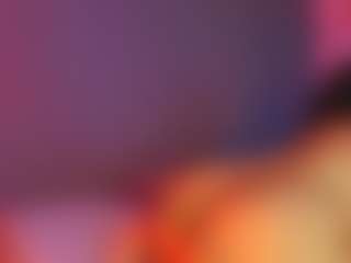 Live cam show with Adara Johnson - BBW on Hubzter Live