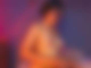 Adara Johnson's Live Sex Cam Show
