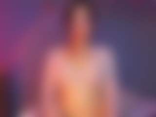 Adara Johnson's Live Sex Cam Show