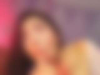 Adara Johnson's Live Sex Cam Show