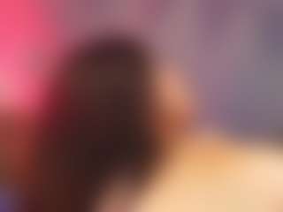 Adara Johnson's Live Sex Cam Show