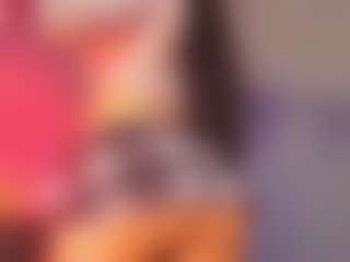 Adara Johnson's Live Sex Cam Show