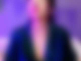 Adara Johnson's Live Sex Cam Show