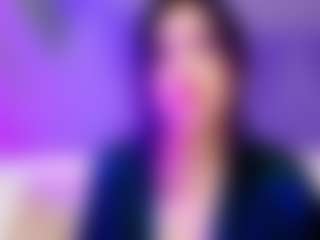 Adara Johnson's Live Sex Cam Show